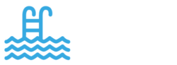 Piscinas Anca